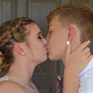 Meet your Posher, Jada